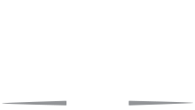 Seeker Studios Inc.